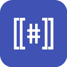 QMDC — QMD.md Language Support